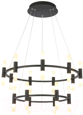 

Люстра ST Luce, Basio SL1595.403.30