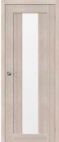 

Дверь межкомнатная Portas, S25 90х200