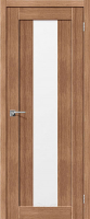 

Дверь межкомнатная Portas, S25 90x200