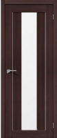 

Дверь межкомнатная, S25 80х200