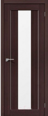 

Дверь межкомнатная Portas, S25 90х200