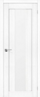 

Дверь межкомнатная Portas, S25 80х200