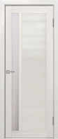 

Дверь межкомнатная Portas, S28 90x200