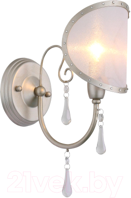 

Бра ST Luce, Faccialuna SL173.301.01