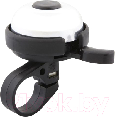 

Велосипедный звонок STG, BC-A1 / Х82735