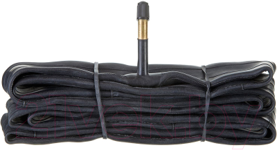 Изображение товара Камера для велосипеда STG 24х1.75/1.95 48мм / Х82412