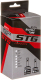 Камера для велосипеда STG 24х1.75/1.95 48мм / Х95430 - 