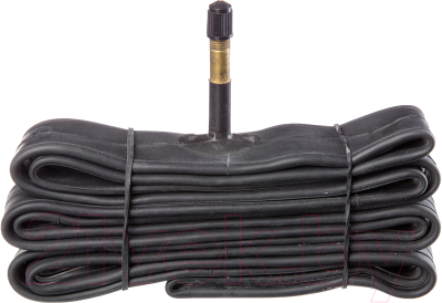 Изображение товара Камера для велосипеда STG 26х3.0 48мм / Х88399