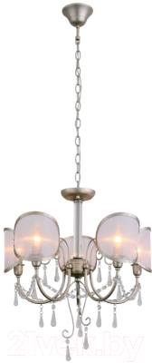 

Люстра ST Luce, Faccialuna SL173.303.05