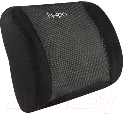 

Ортопедическая подушка Naipo, Memory Foam MGMS-LD