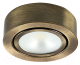 Точечный светильник Lightstar Mobiled 3351 - 