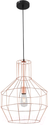 

Потолочный светильник ST Luce, Rete SL192.303.01
