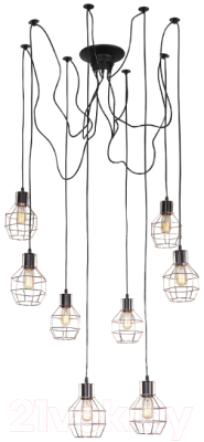 

Люстра ST Luce, Rete SL192.303.08