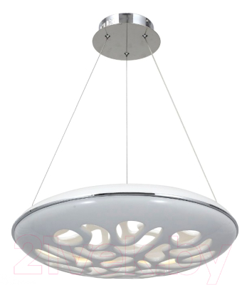 

Потолочный светильник ST Luce, Galatea SL271.503.01D