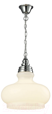 

Потолочный светильник ST Luce, Piera SL340.503.01
