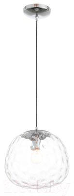 

Потолочный светильник ST Luce, Buccia SL342.103.01