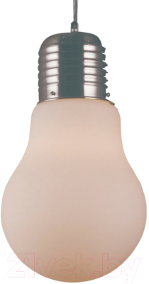 

Потолочный светильник ST Luce, Buld SL299.503.01