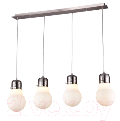 

Люстра ST Luce, Buld SL299.503.04