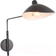 Бра ST Luce Spruzzo SL305.401.01 - 