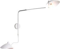 Бра ST Luce Spruzzo SL305.501.02 - 