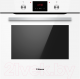 Электрический духовой шкаф Hansa BOEW684001 - 