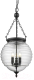 Потолочный светильник ST Luce Sotto SL317.403.03 - 