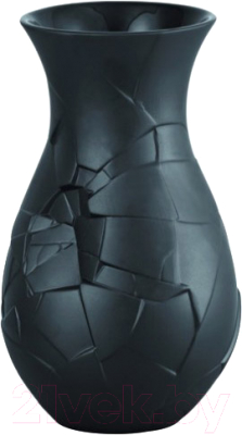 

Ваза Rosenthal, Vase of Phases / 14255-105000-26021