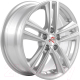 Литой диск X'trike RST R025 15x6