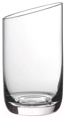 Набор стаканов Villeroy & Boch NewMoon / 11-3653-8070 (4шт)