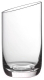 Миниатюра изображения товара Набор стаканов Villeroy & Boch NewMoon / 11-3653-8070 (4шт)