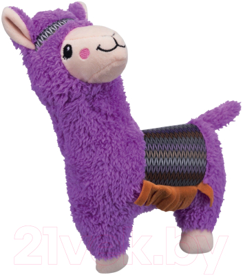 

Игрушка для собак Trixie, 35899