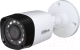 Аналоговая камера Dahua DH-HAC-HFW1400RP-0280B-S2 - 