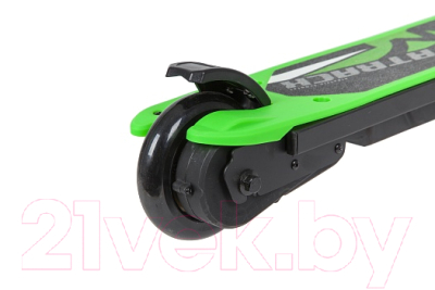 Изображение товара Электросамокат Novatrack ESCOO.GN20