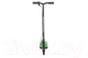 Миниатюра изображения товара Электросамокат Novatrack ESCOO.GN20
