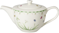 Заварочный чайник Villeroy & Boch Colourful Spring / 14-8663-0460 - 