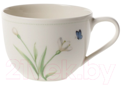 Чашка Villeroy & Boch Colourful Spring / 14-8663-1300
