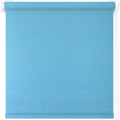 

Рулонная штора АС ФОРОС, Плейн 7516 145x200