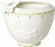 Ваза Villeroy & Boch Colourful Spring / 14-8663-5120 - 