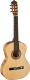 Акустическая гитара La Mancha Rubi SMX - 