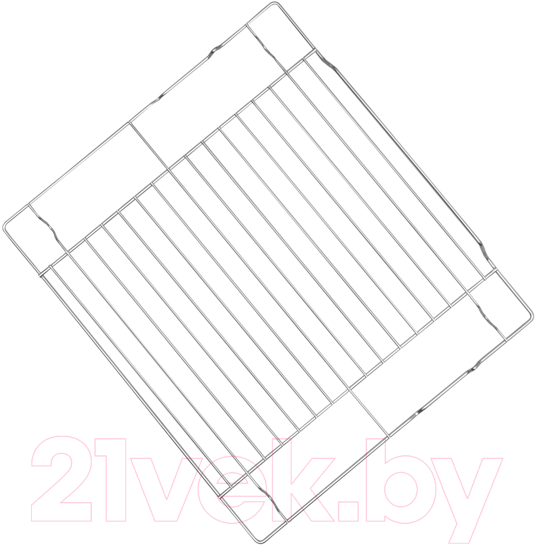 Плита газовая Hansa FCMXS582977