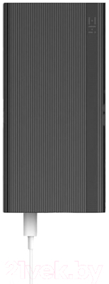 Портативное зарядное устройство ZMI JD810 10000mAh (черный)