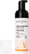 Пенка для умывания Novexpert Vitamin C экспресс-сияние (40мл) - 