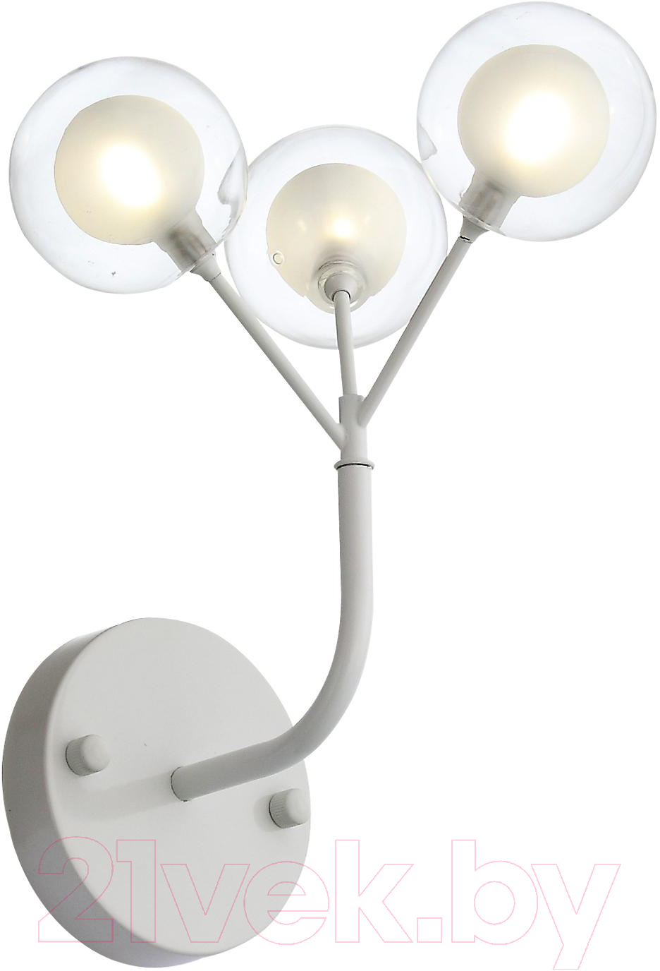 Бра ST Luce Demele SL376.501.03