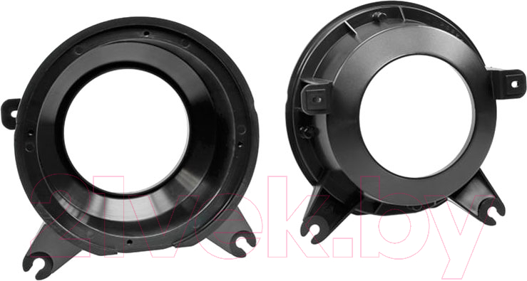 Комплект проставок акустических ACV 271348-12 (2шт)