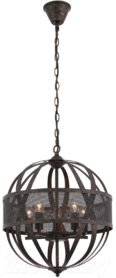 

Люстра ST Luce, Legato SL380.403.05