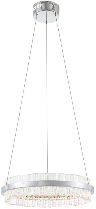 Потолочный светильник ST Luce Cherio SL383.103.01