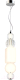 Потолочный светильник Maytoni Collar P069PL-L35CH3K - 