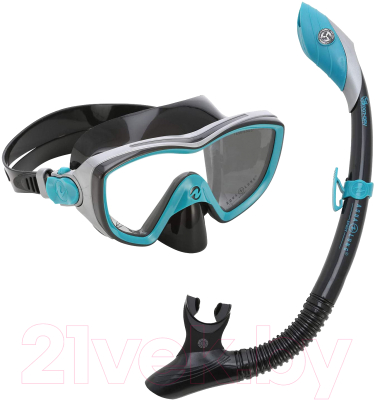 

Набор для плавания Aqua Lung Sport, Bonita / SC2953201MV1