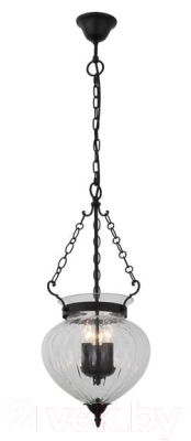 

Потолочный светильник ST Luce, Sotto SL317.413.03