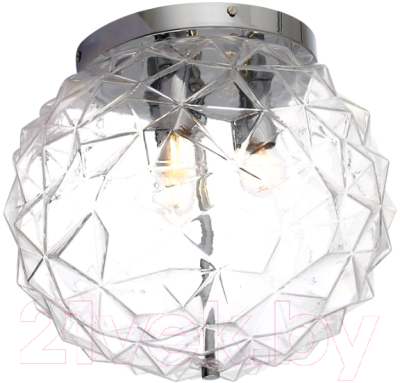 

Потолочный светильник ST Luce, Brill SL326.102.03